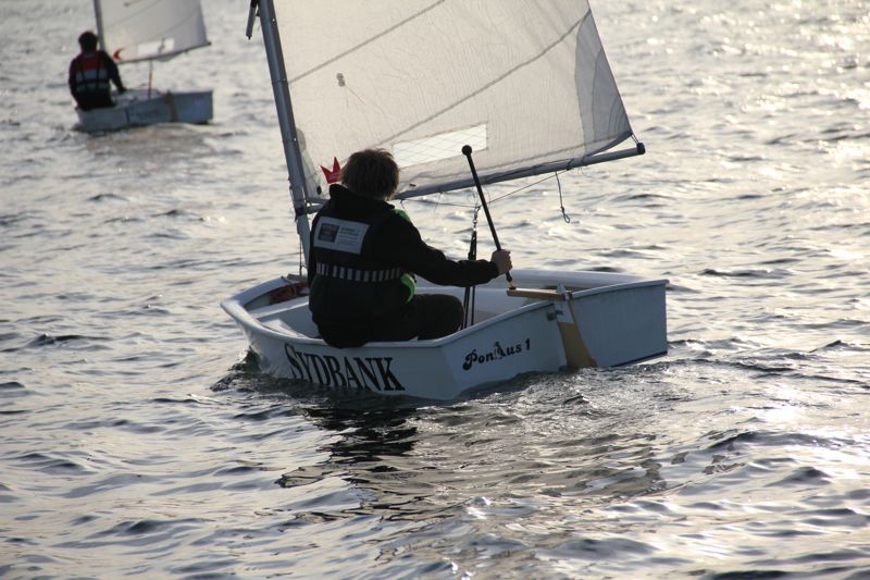 Vis 20100922 174939.jpg i fuld st�rrelse